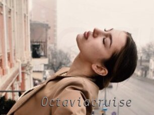 Octaviacruise