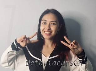 Octaviacurson