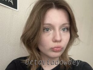 octaviadowdey Livestrip Cams
