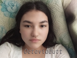 octaviadutt Livestrip Cams