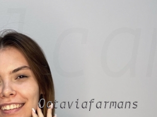 octaviafarmans Livestrip Cams