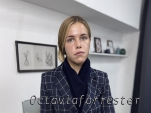 octaviaforrester Livestrip Cams