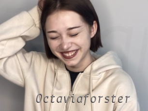 Octaviaforster