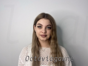 Octaviagawne