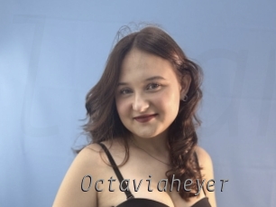 octaviaheyer Livestrip Cams
