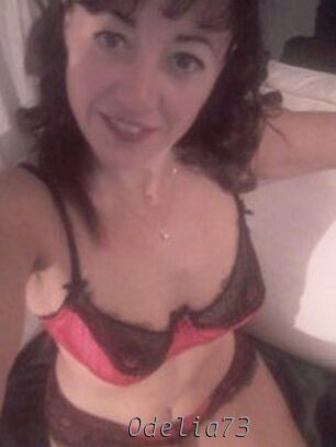 Odelia73