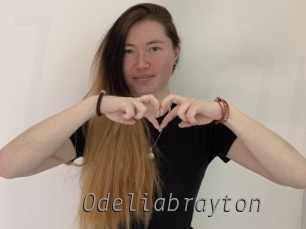 Odeliabrayton