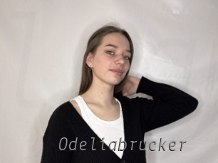 odeliabrucker Livestrip Cams