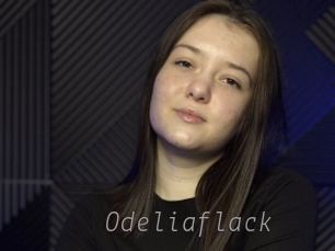 odeliaflack Livestrip Cams
