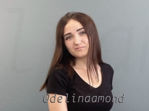 Odelinaamond
