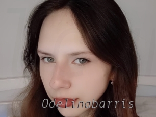 odelinabarris Livestrip Cams