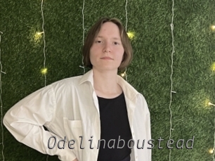 odelinaboustead Livestrip Cams