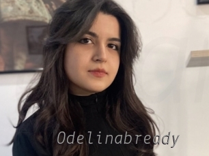 Odelinabready