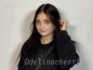 Odelinacherri