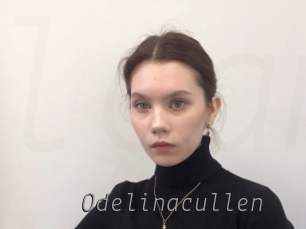 Odelinacullen