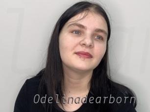 Odelinadearborn