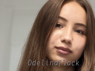 Odelinaflack