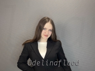 Odelinaflood
