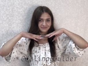 Odelinagoulder