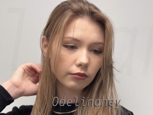Odelinahey