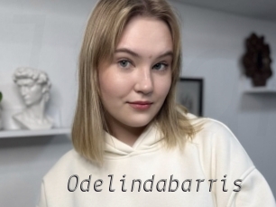 odelindabarris Livestrip Cams