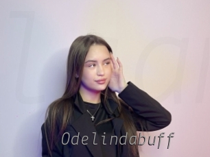 Odelindabuff
