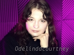 Odelindacourtney