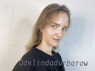 odelindadurborow Livestrip Cams