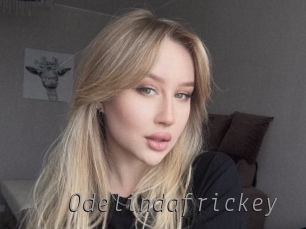 Odelindafrickey