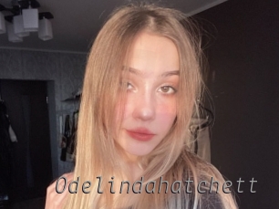 odelindahatchett Livestrip Cams
