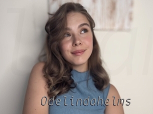 odelindahelms Livestrip Cams