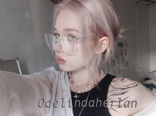 Odelindaherlan