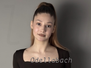 Odellabach