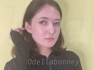 odellabonney Livestrip Cams