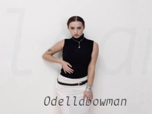 Odellabowman