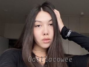 odellacowee Livestrip Cams