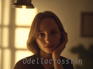 odellacrosslin Livestrip Cams