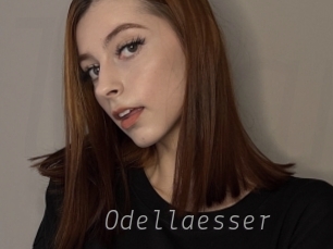 odellaesser Livestrip Cams