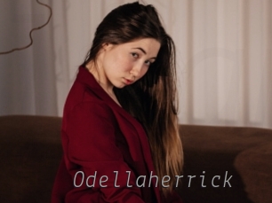 odellaherrick Livestrip Cams