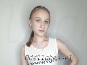 odellahessel Livestrip Cams