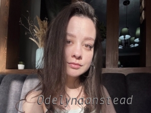 Odelynaanstead