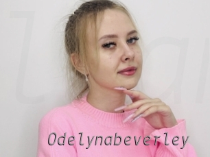 odelynabeverley Livestrip Cams