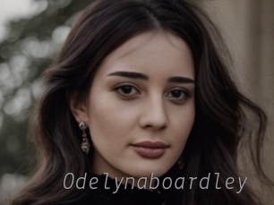 odelynaboardley Livestrip Cams
