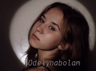 Odelynabolam