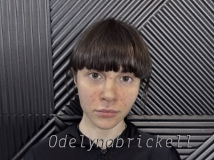 Odelynabrickell