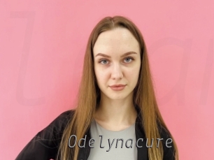odelynacure Livestrip Cams