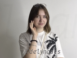 Odelynades