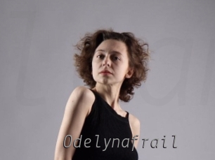 Odelynafrail