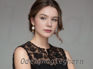 odelynagleghorn Livestrip Cams
