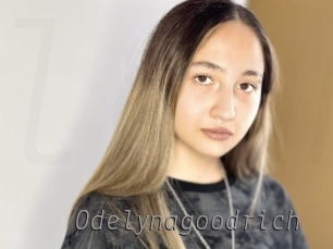 odelynagoodrich Livestrip Cams